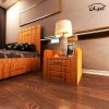 میز پاتختی مدل FH401
