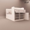 تختخواب کودک مدل FH406