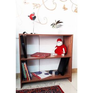 کتابخانه مدل FH52