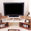 میز تلویزیون مدل FH68