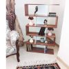 کتابخانه مدل FH69