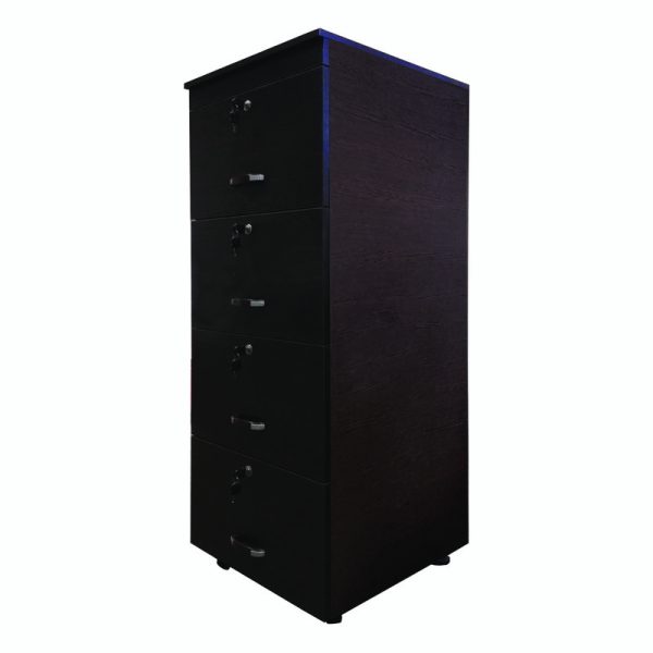 فایل اداری کد GH- j-ch-4