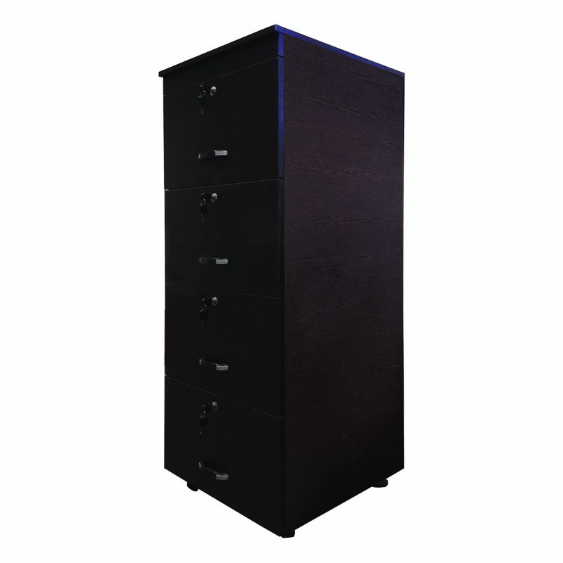فایل اداری کد GH- j-ch-4