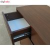 کنسول دکوراسیون مدرن هادیذ مدل کالچو کد HC