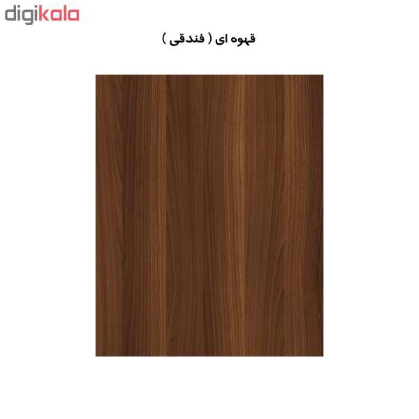 کنسول مدل کارلو کد HC-Carlo
