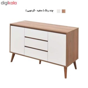 کنسول مدل کولون کد HC-Colon