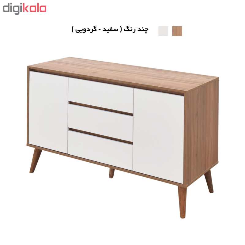 کنسول مدل کولون کد HC-Colon