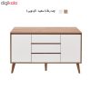 کنسول مدل کولون کد HC-Colon