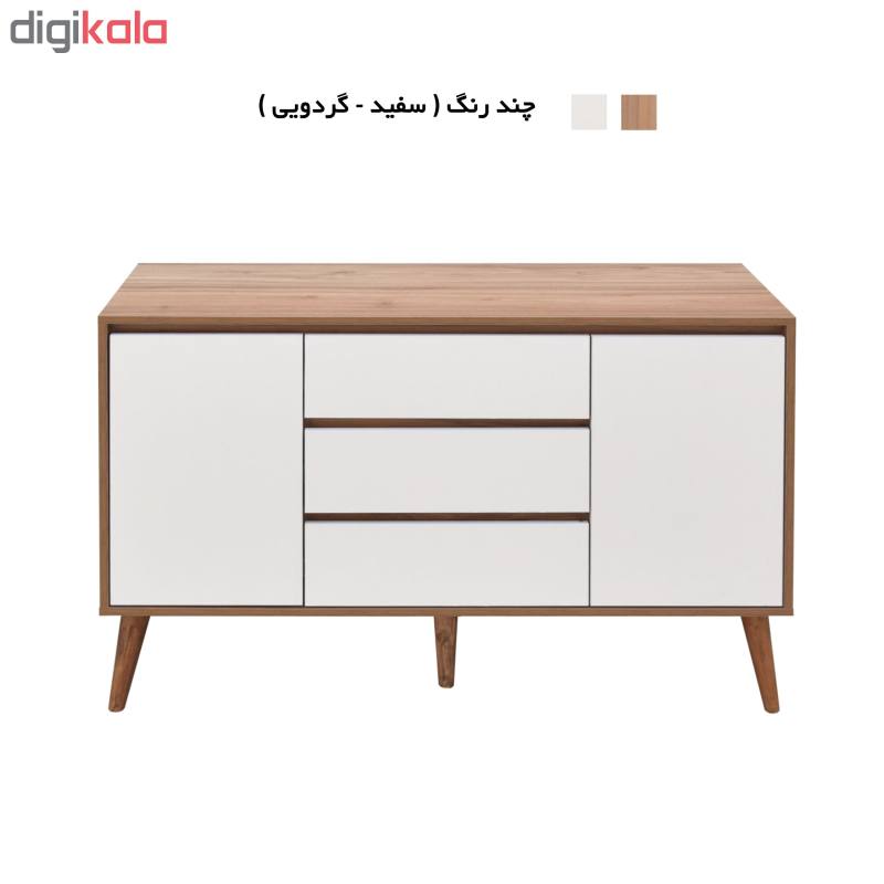 کنسول مدل کولون کد HC-Colon