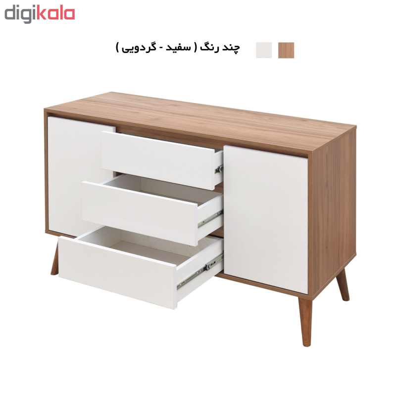 کنسول مدل کولون کد HC-Colon
