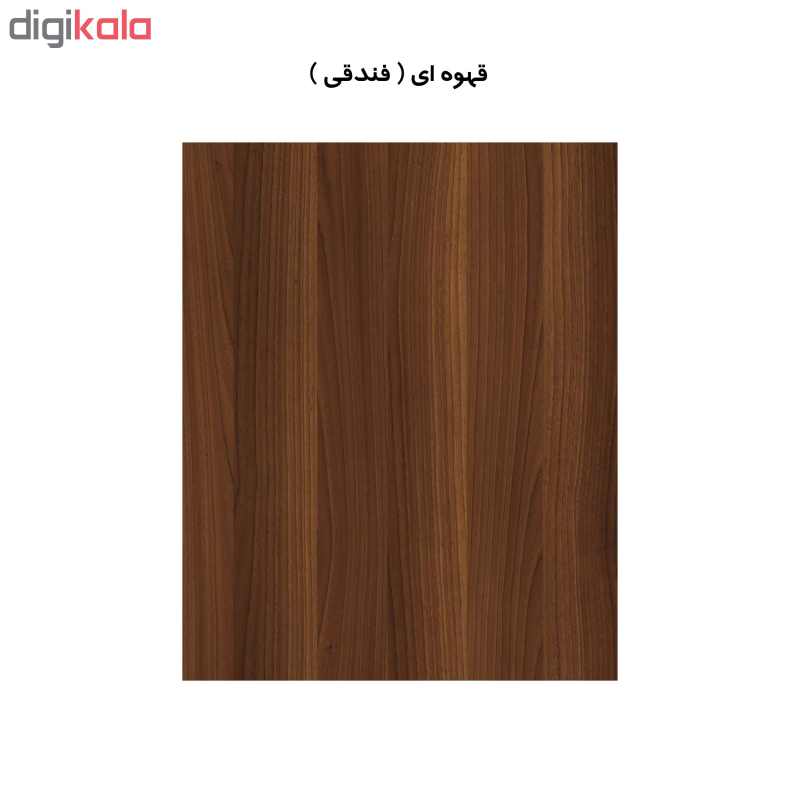 کنسول مدل کولون کد HC-Colon