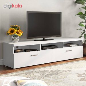 میز تلویزیون مدل HEA 11