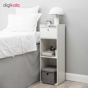 میز مدل HEA P3