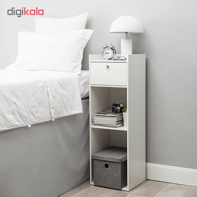 میز مدل HEA P3