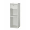 میز مدل HEA P3