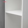 میز مدل HEA P3