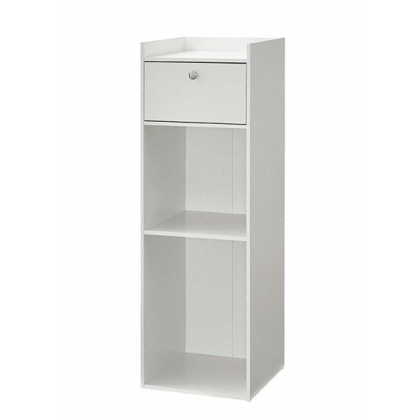 میز مدل HEA P3