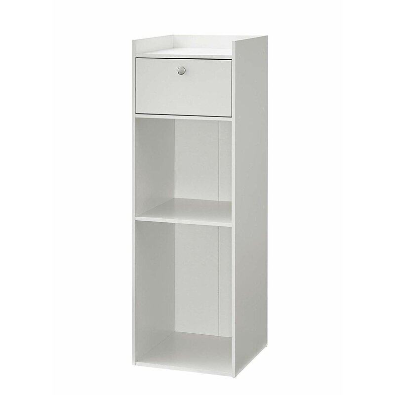 میز مدل HEA P3