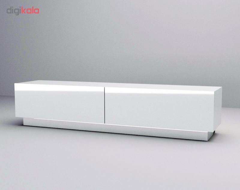 میز تلویزیون مدل Hp38
