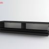 میز تلویزیون مدل Hp38