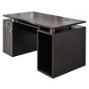 میز اداری مدل IC300