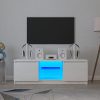 میز تلویزیون کد IKE 4202