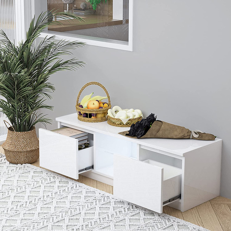 میز تلویزیون کد IKE 4202