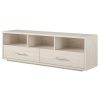 میز تلویزیون کد IKE 4207