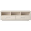 میز تلویزیون کد IKE 4207