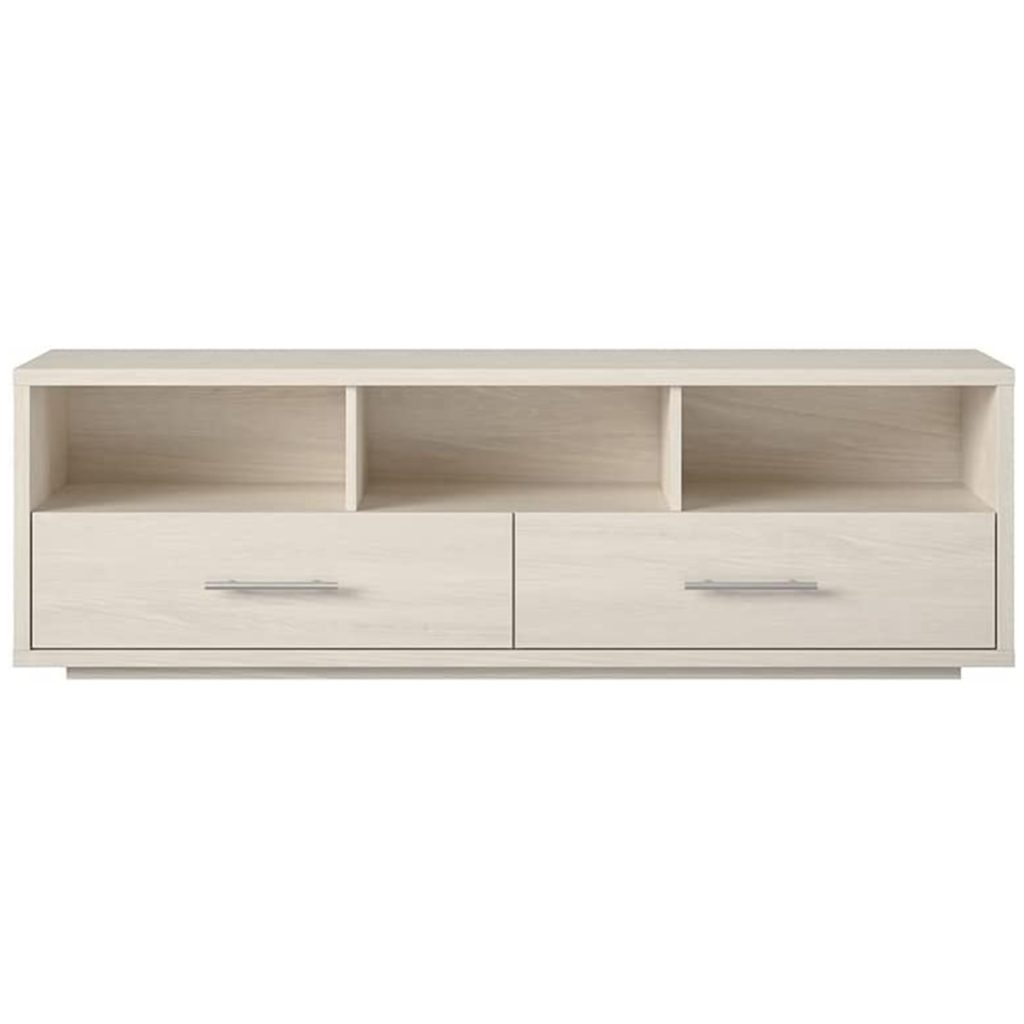 میز تلویزیون کد IKE 4207