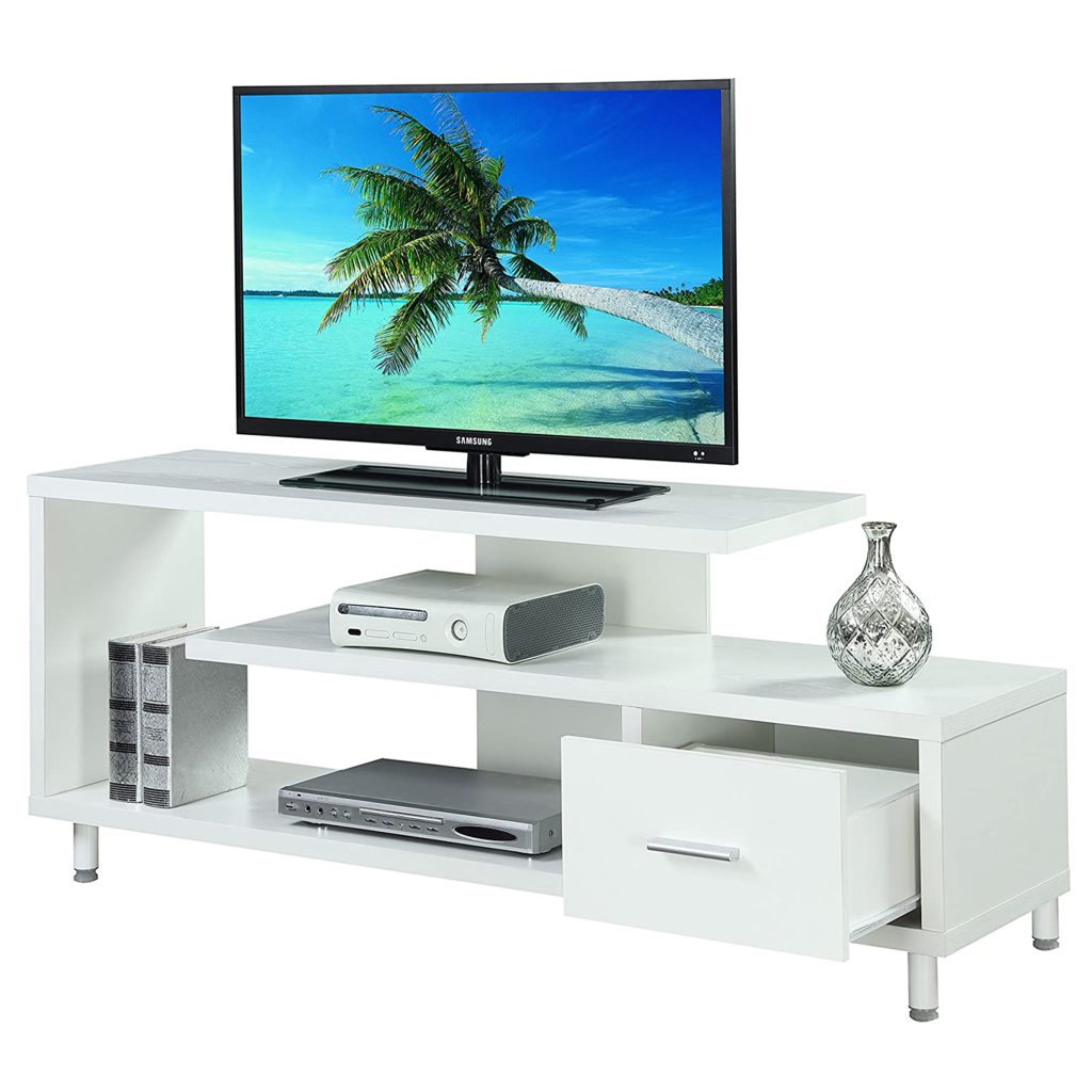 میز تلویزیون کد IKE 4406