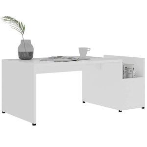 میز پذیرایی کد IKE 4438