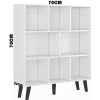 کتابخانه کد IKE 4453