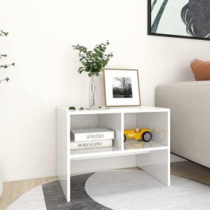 میز پذیرایی مدل IKE 4460