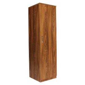 کمد لباس مدل IKE410 طبقه دار