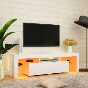 میز تلویزیون مدل IKE4217