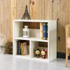 کتابخانه مدل IKE4413