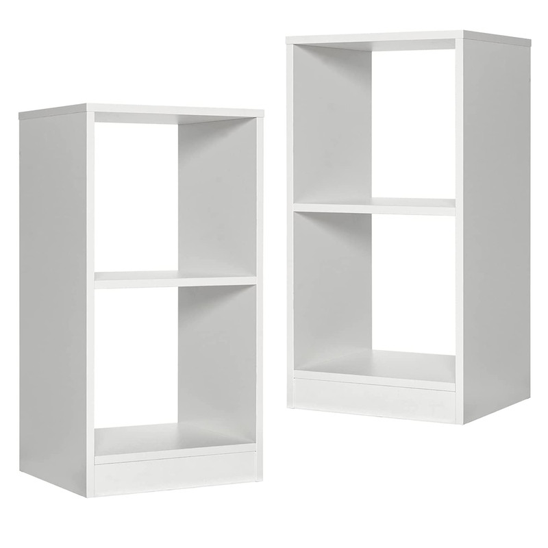 کتابخانه مدل IKE4429 مجموعه 2 عددی