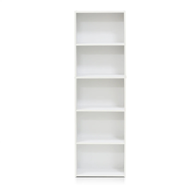 کتابخانه مدل IKE4456