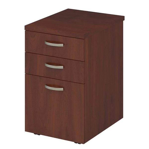 فایل کشویی مدل IKE4471