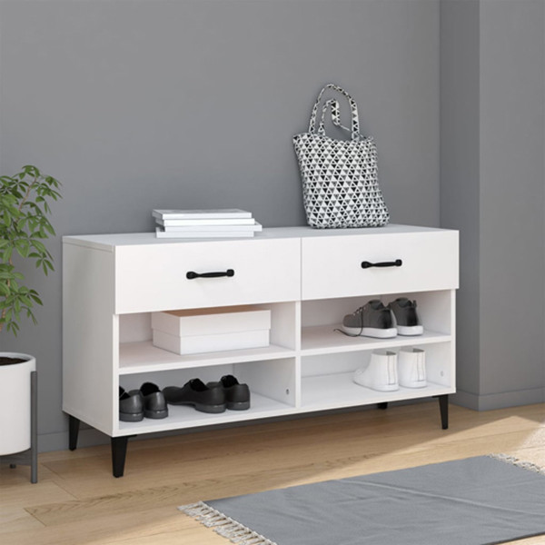 جاکفشی مدل IKE4534