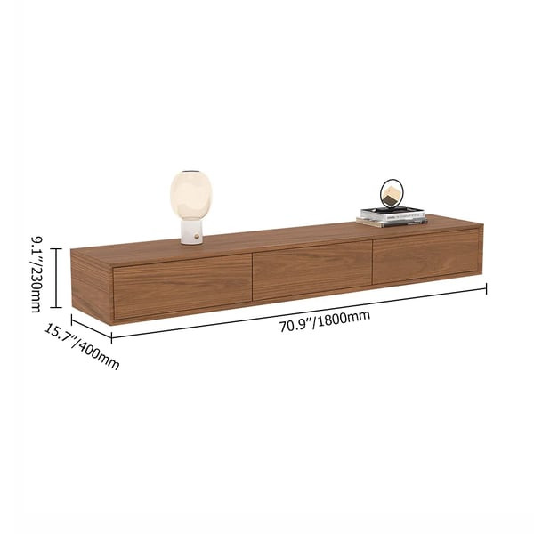 میز تلویزیون مدل IKE4556