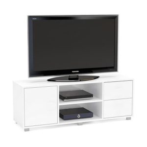 میز تلویزیون مدل IKE4585
