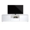میز تلویزیون مدل IKE4587