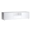 میز تلویزیون مدل IKE4587