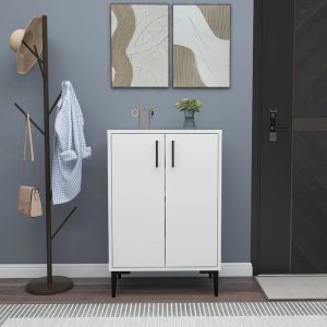 جاکفشی مدل IKE4597