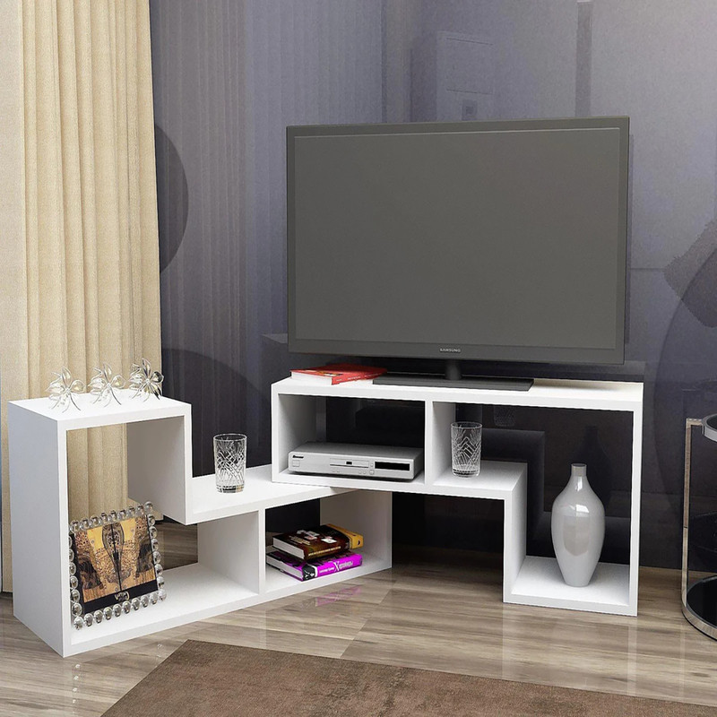 میز تلویزیون مدل IKE4687