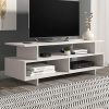 میز تلویزیون مدل IKE4718