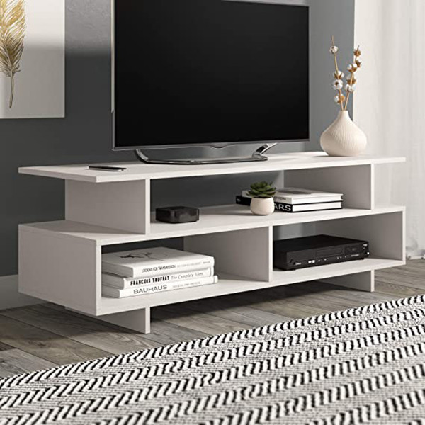 میز تلویزیون مدل IKE4718
