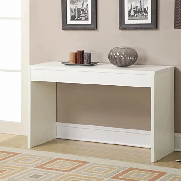 کنسول مدل IKE4728